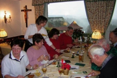 winter2005a