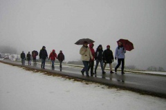 winter2005b