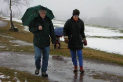 winter2005d