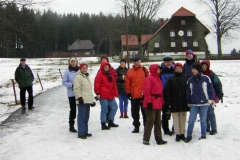 winter_2005