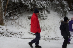 sdc14047