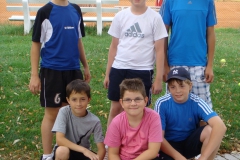 dsc01067