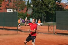 img_5371