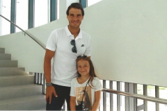 bild-tennis-2
