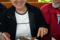 p1010707