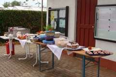 dsc00985