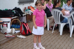 dsc00987