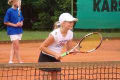 dsc00988