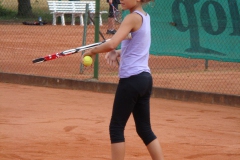 dsc00989