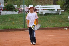 dsc01006