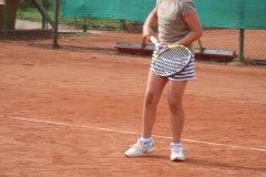 dsc01020