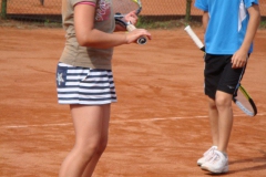dsc01024