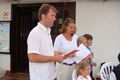dsc01054