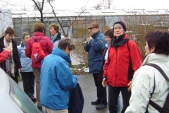 p1030147