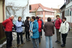 p1030152