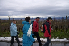 p1030158
