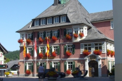 p1040636