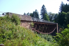 p1040640