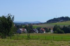 p1040644