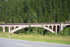 p1040656