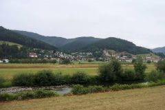 k-p1080426