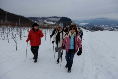 dscn0158