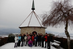dscn0163