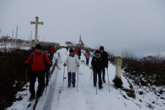 dscn0171