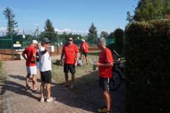 dsc00697_25
